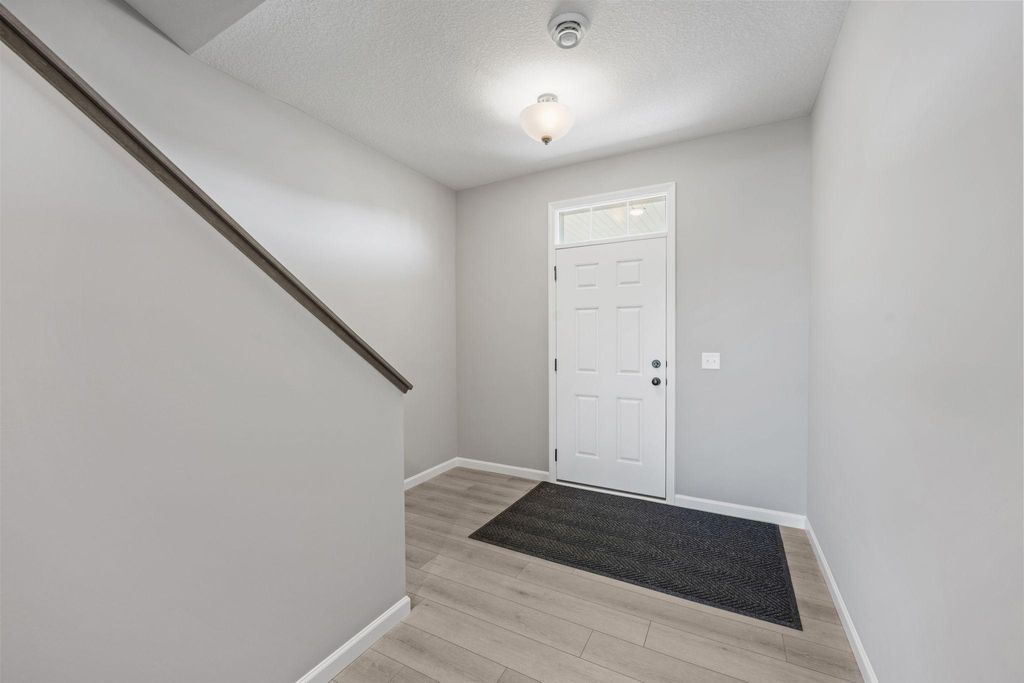 Photo of 1428 192nd Avenue, East Bethel, MN 55011 (MLS # 6826548)