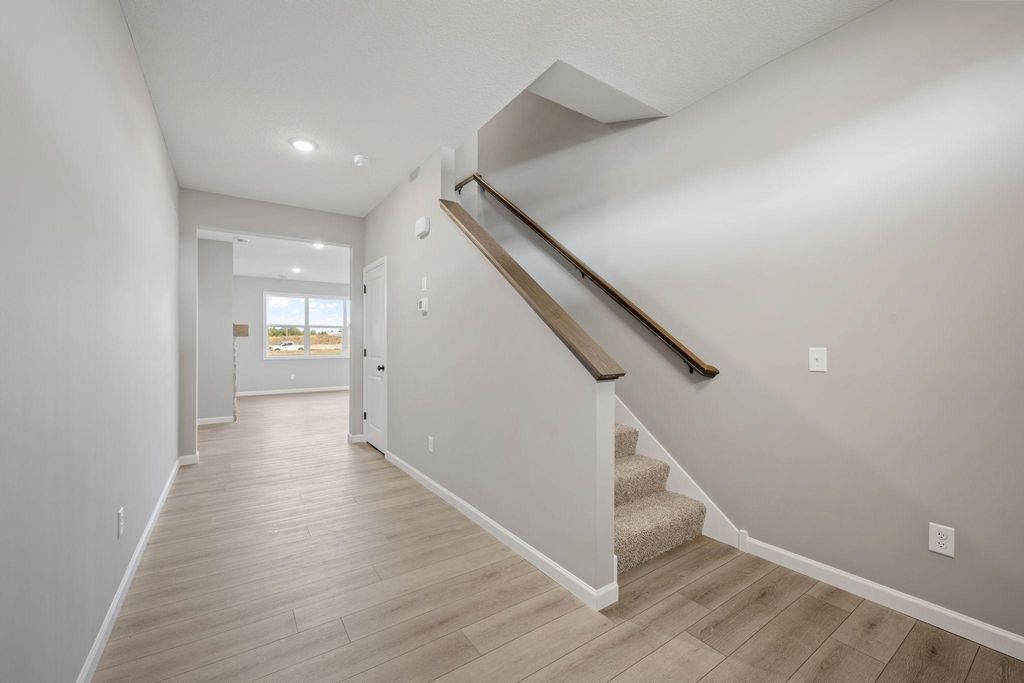 Photo of 1428 192nd Avenue, East Bethel, MN 55011 (MLS # 6826548)