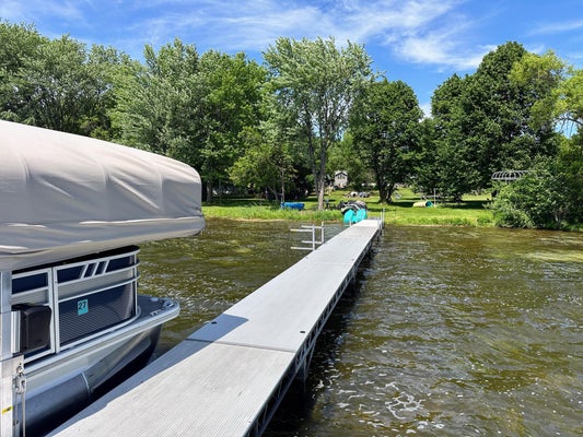 31514 LANDING DR, DENT, MN 56528 - Image 18d8b87baac8dc5bde1e1e8d59b6db62/777830393