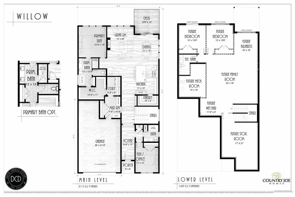 Photo of 18654 Icebox Lane, Lakeville, MN 55044 (MLS # 7161734)