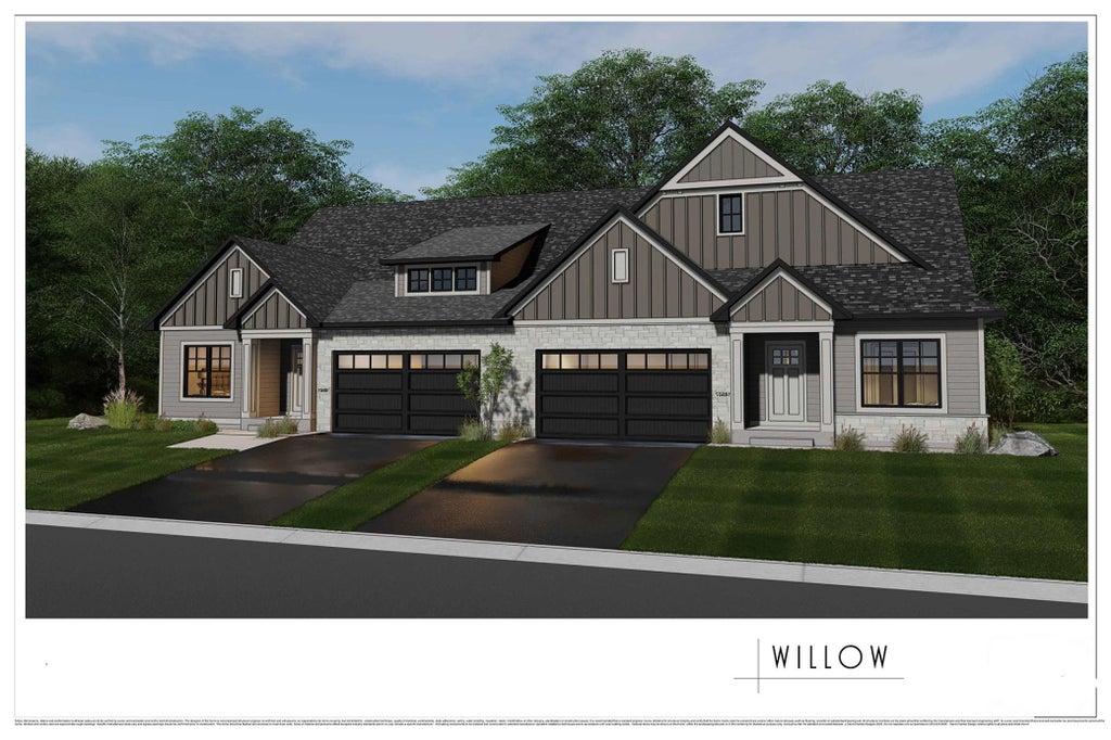 Photo of 18654 Icebox Lane, Lakeville, MN 55044 (MLS # 7161734)
