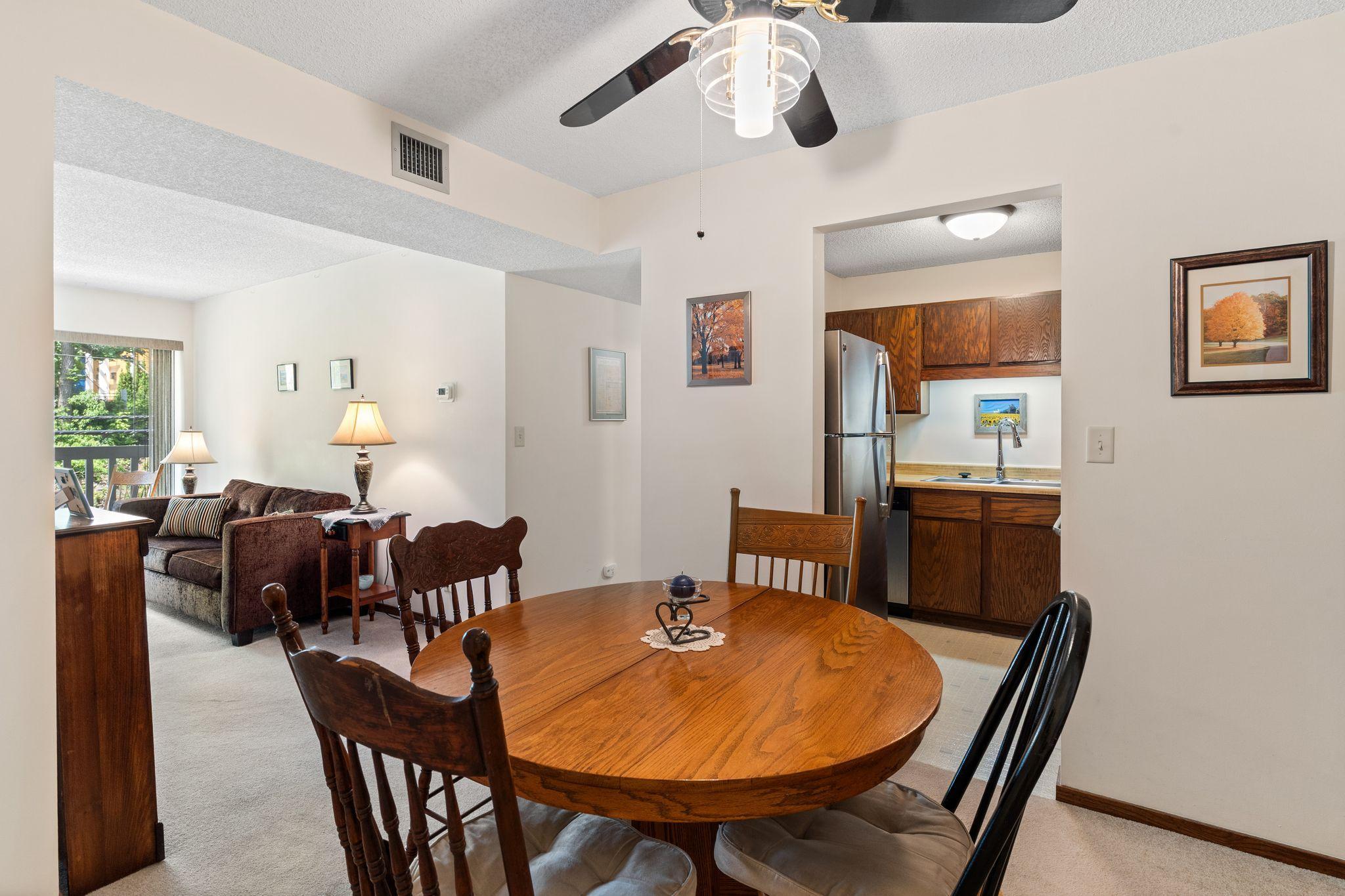 311 Pleasant Avenue 409