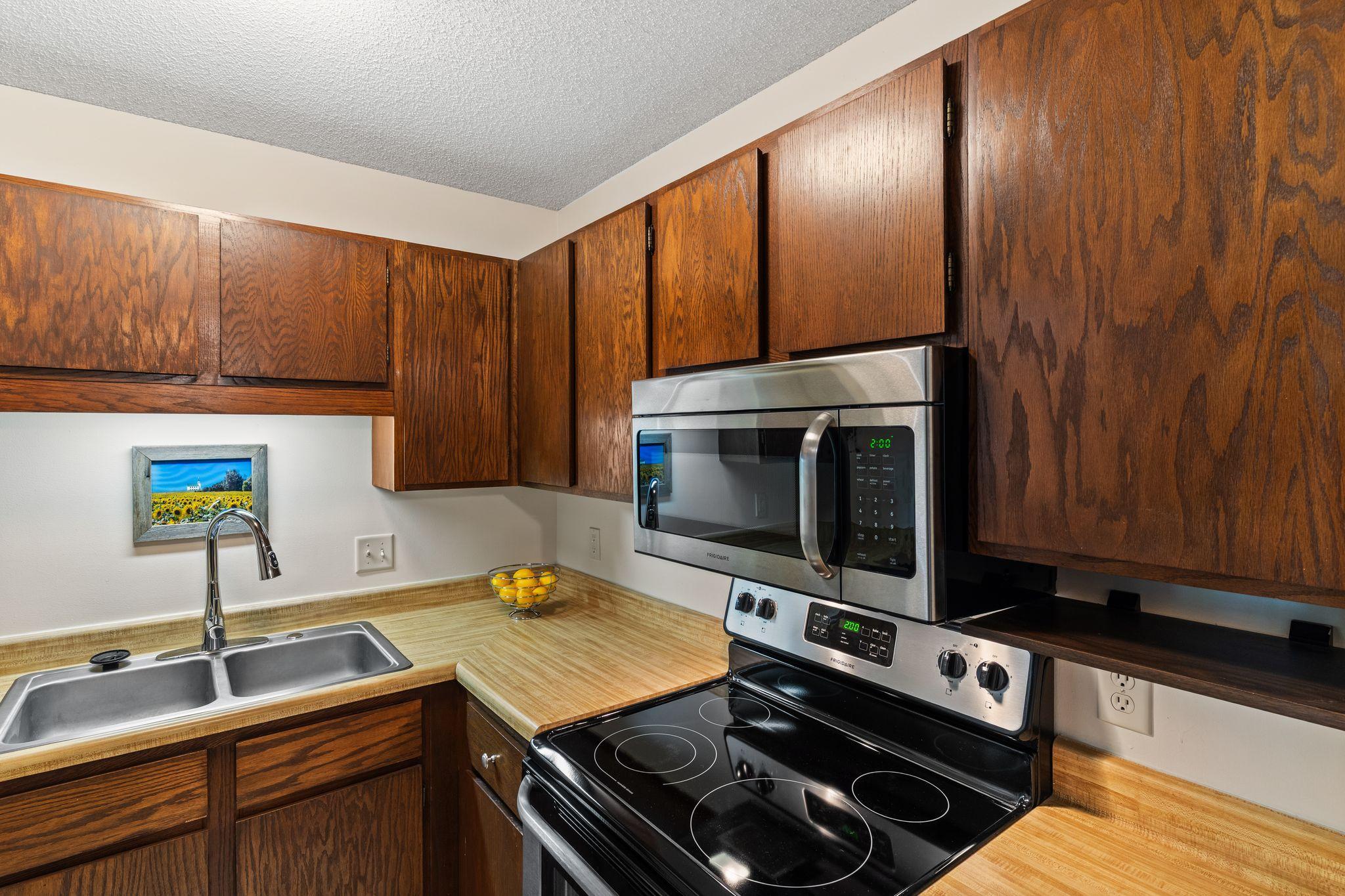 311 Pleasant Avenue 409