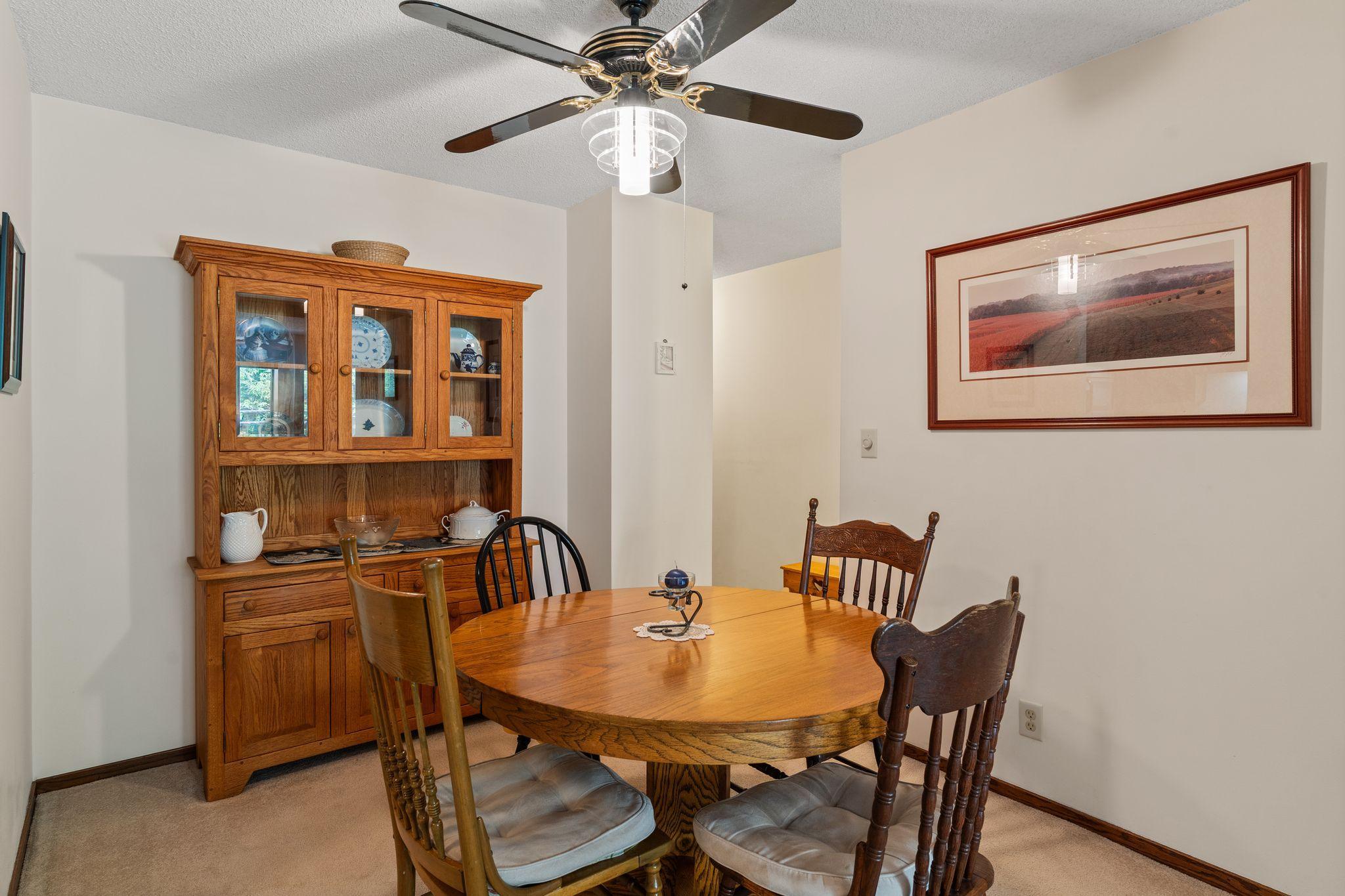 311 Pleasant Avenue 409