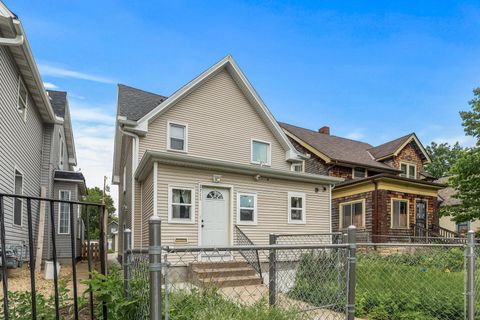 2711 14th Avenue S Minneapolis MN 55407