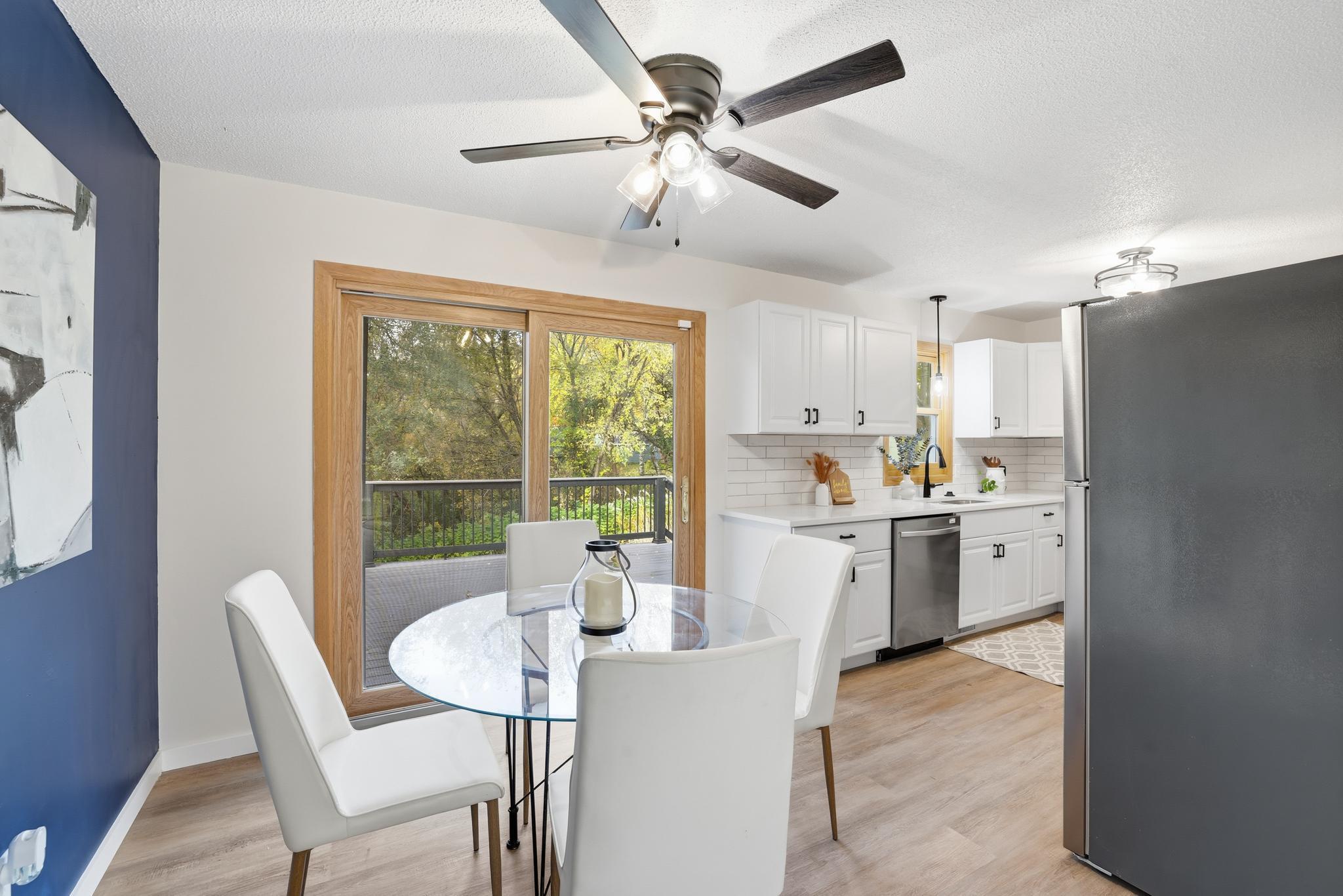 3101 McKnight Road N