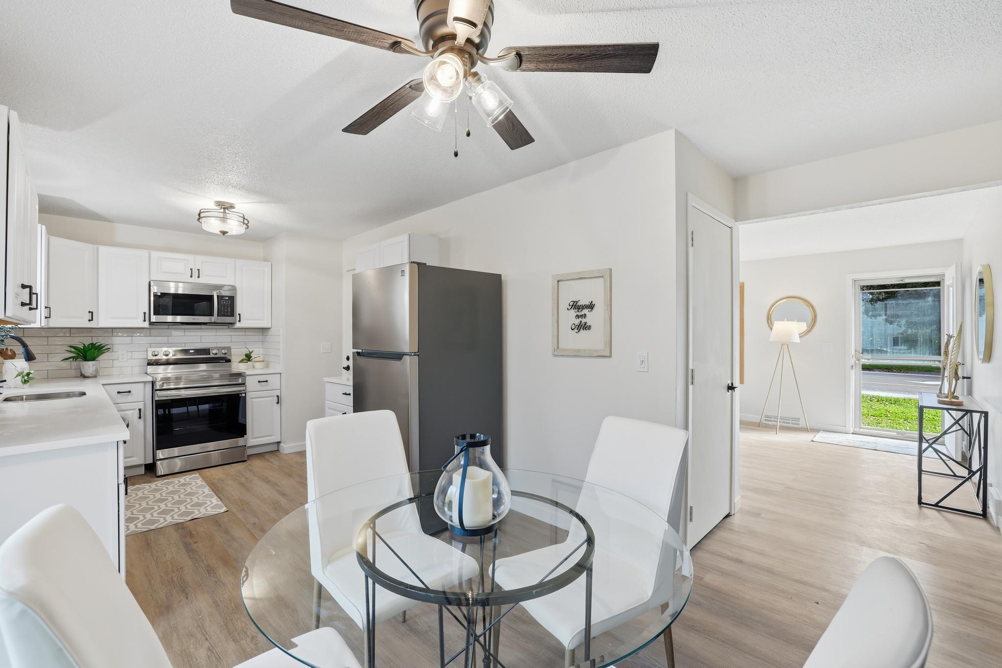 3101 McKnight Road N