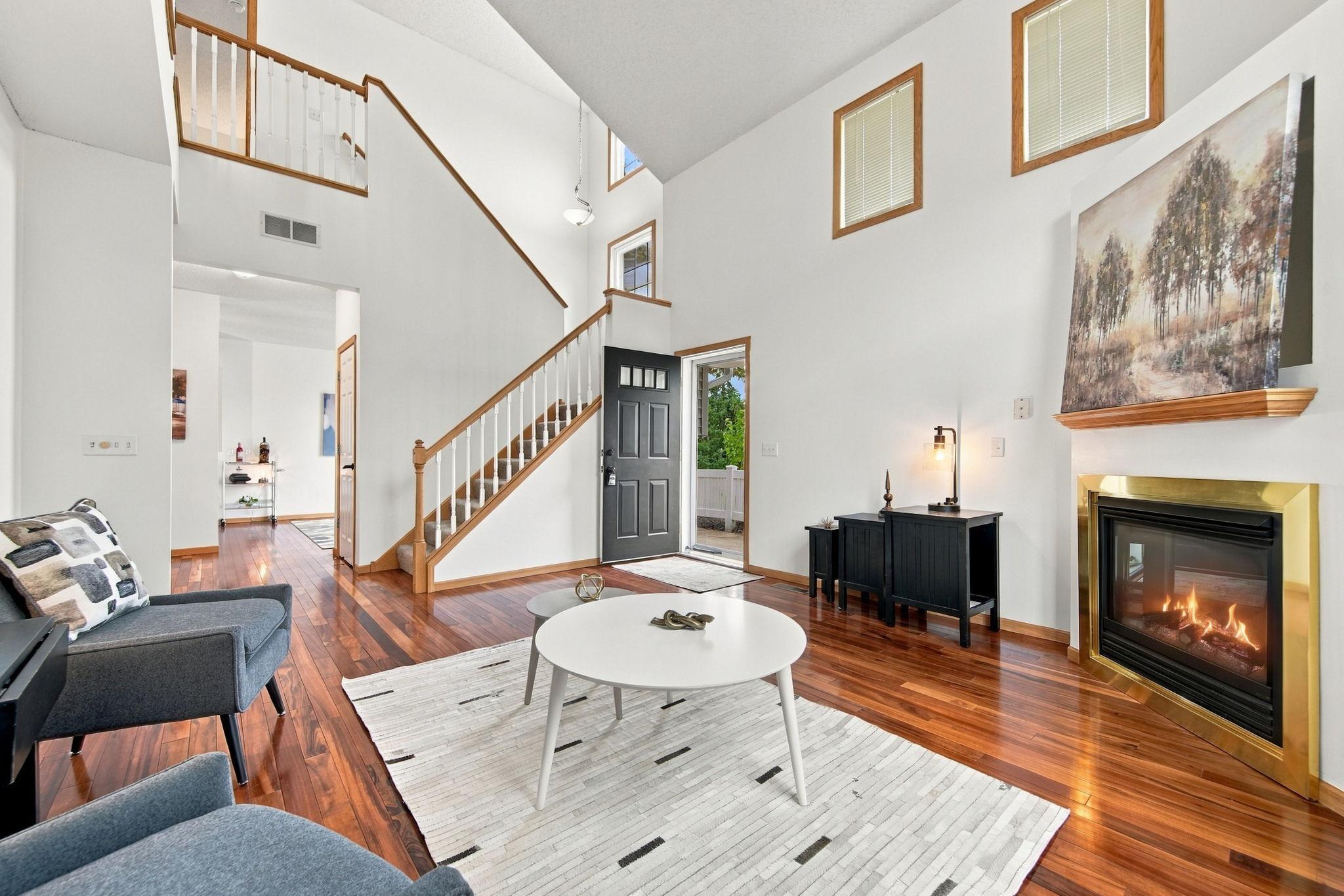1907 111th Avenue NE
