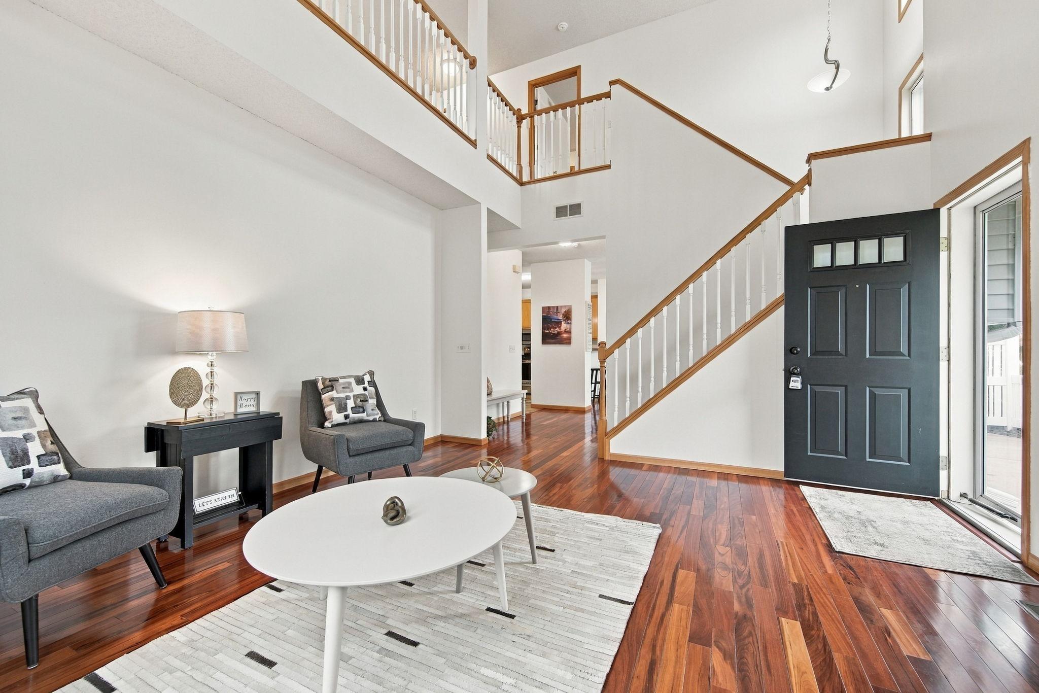 1907 111th Avenue NE