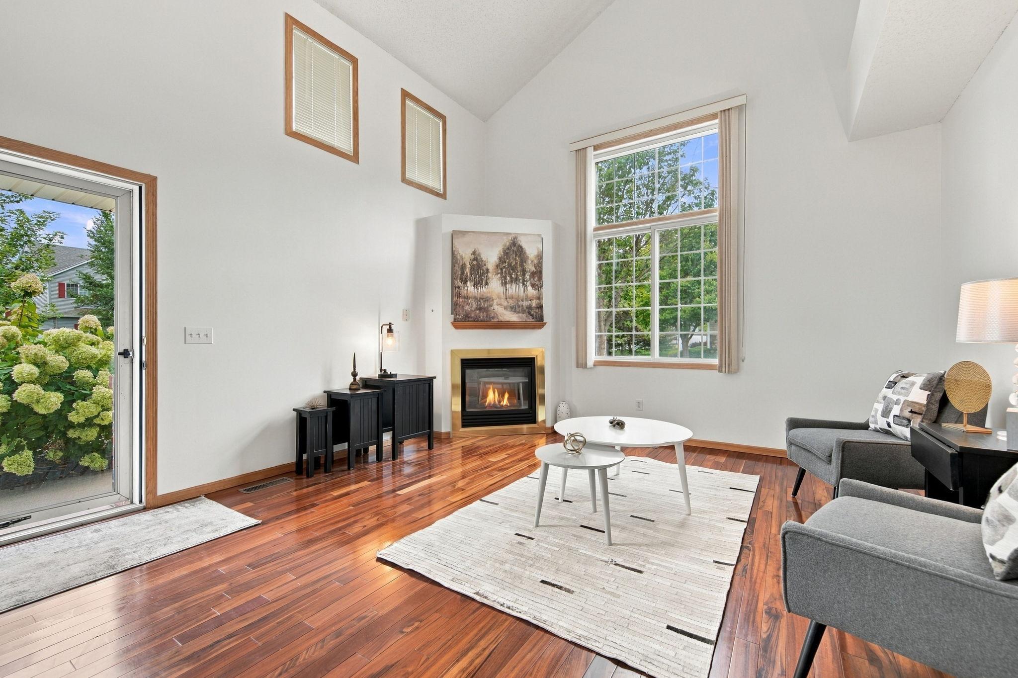1907 111th Avenue NE