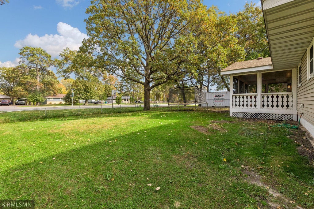 Photo of 782 Main Street, Lino Lakes, MN 55014 (MLS # 7158296)