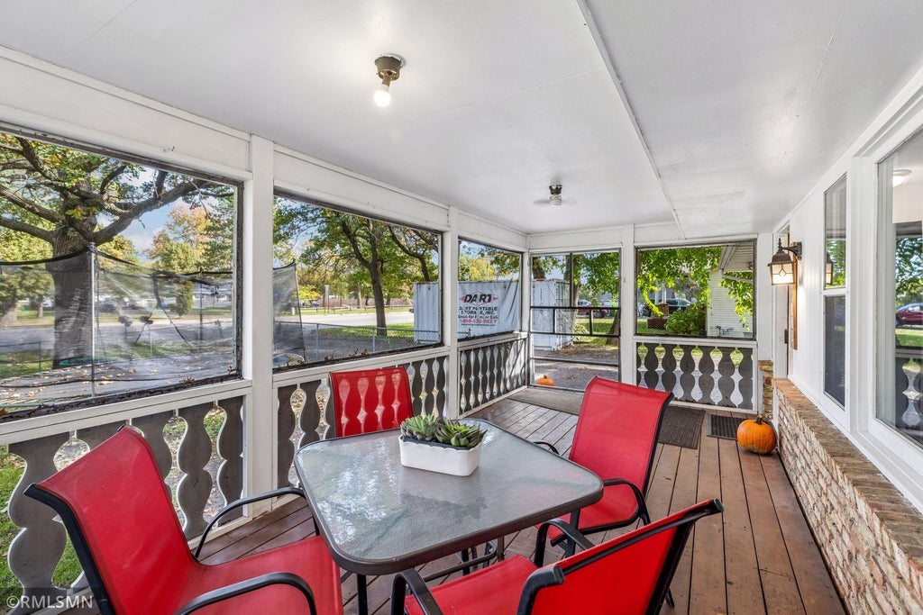 Photo of 782 Main Street, Lino Lakes, MN 55014 (MLS # 7158296)