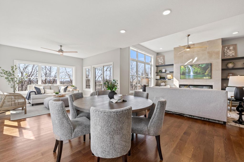 Photo of 27130 Petes Hill Trail, Elko New Market, MN 55020 (MLS # 6757443)