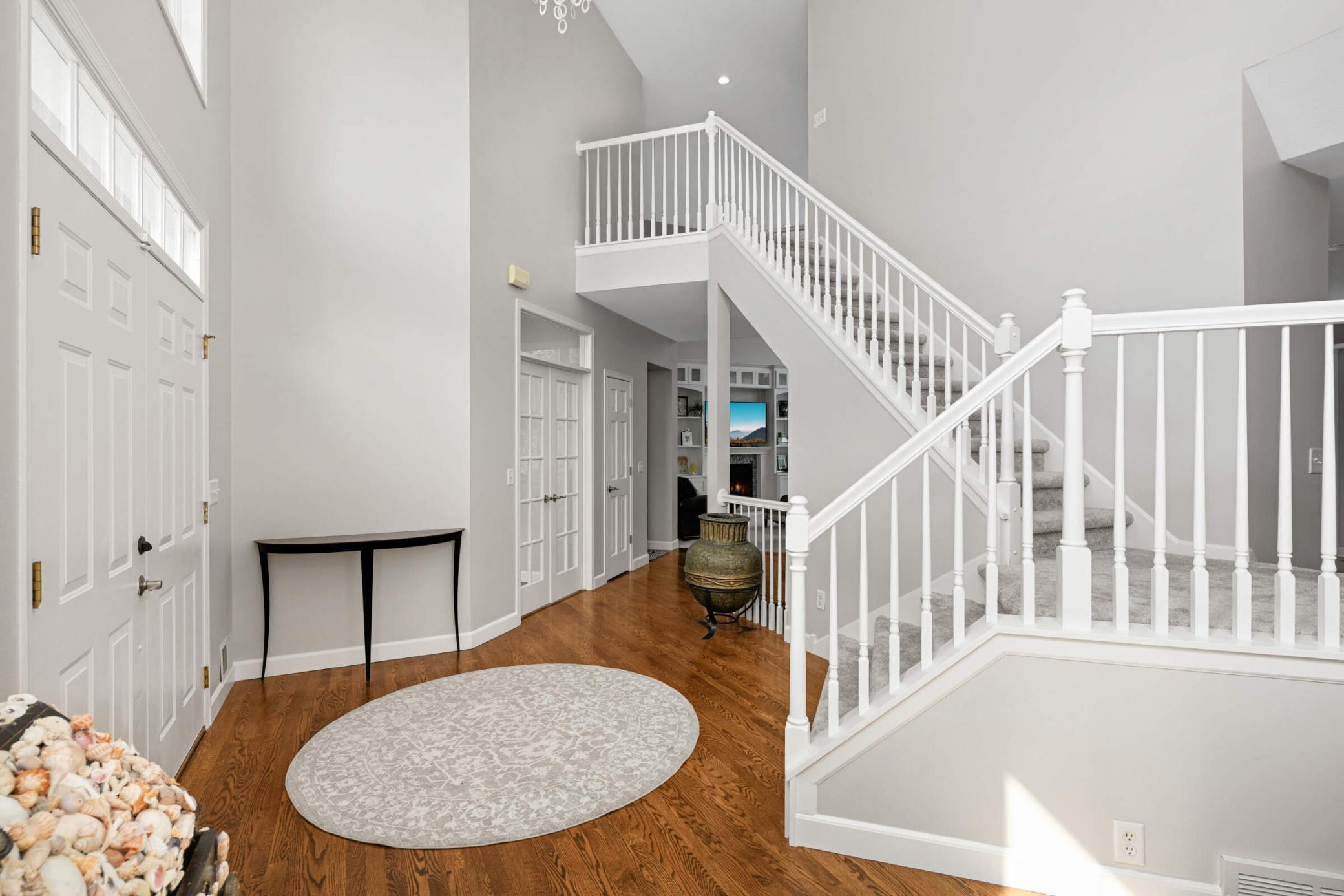 13877 Elkhart Road