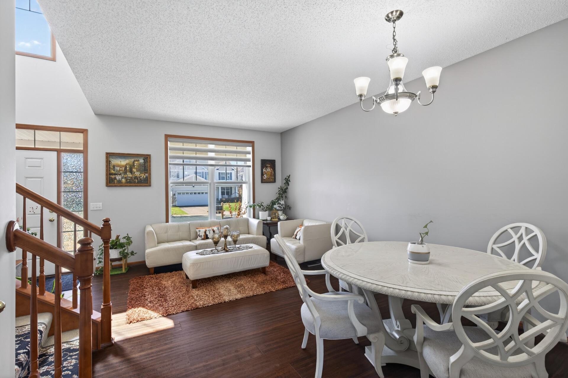 15275 Plumstone Drive