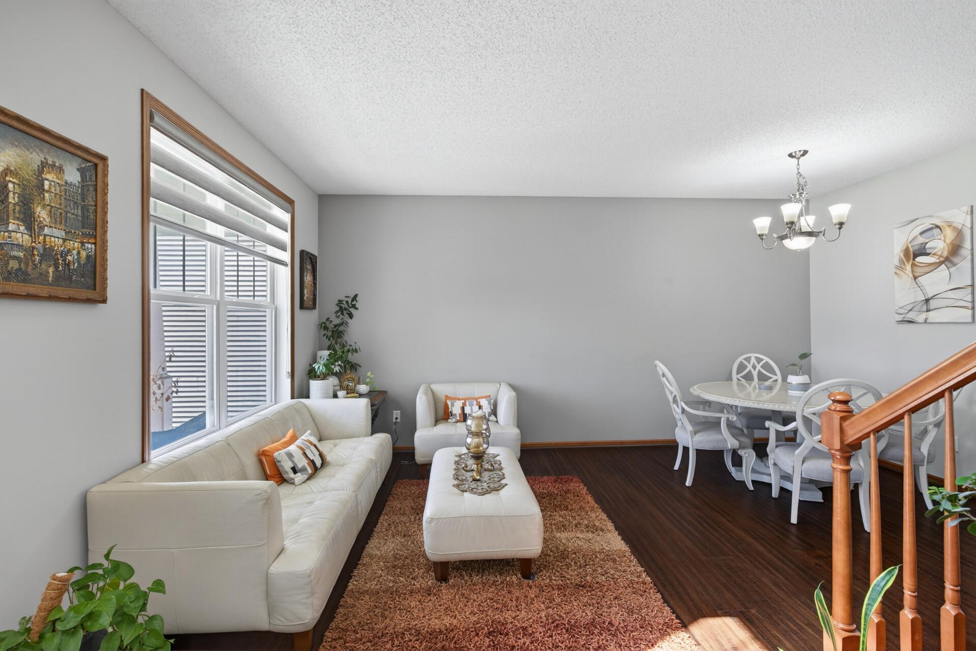 15275 Plumstone Drive