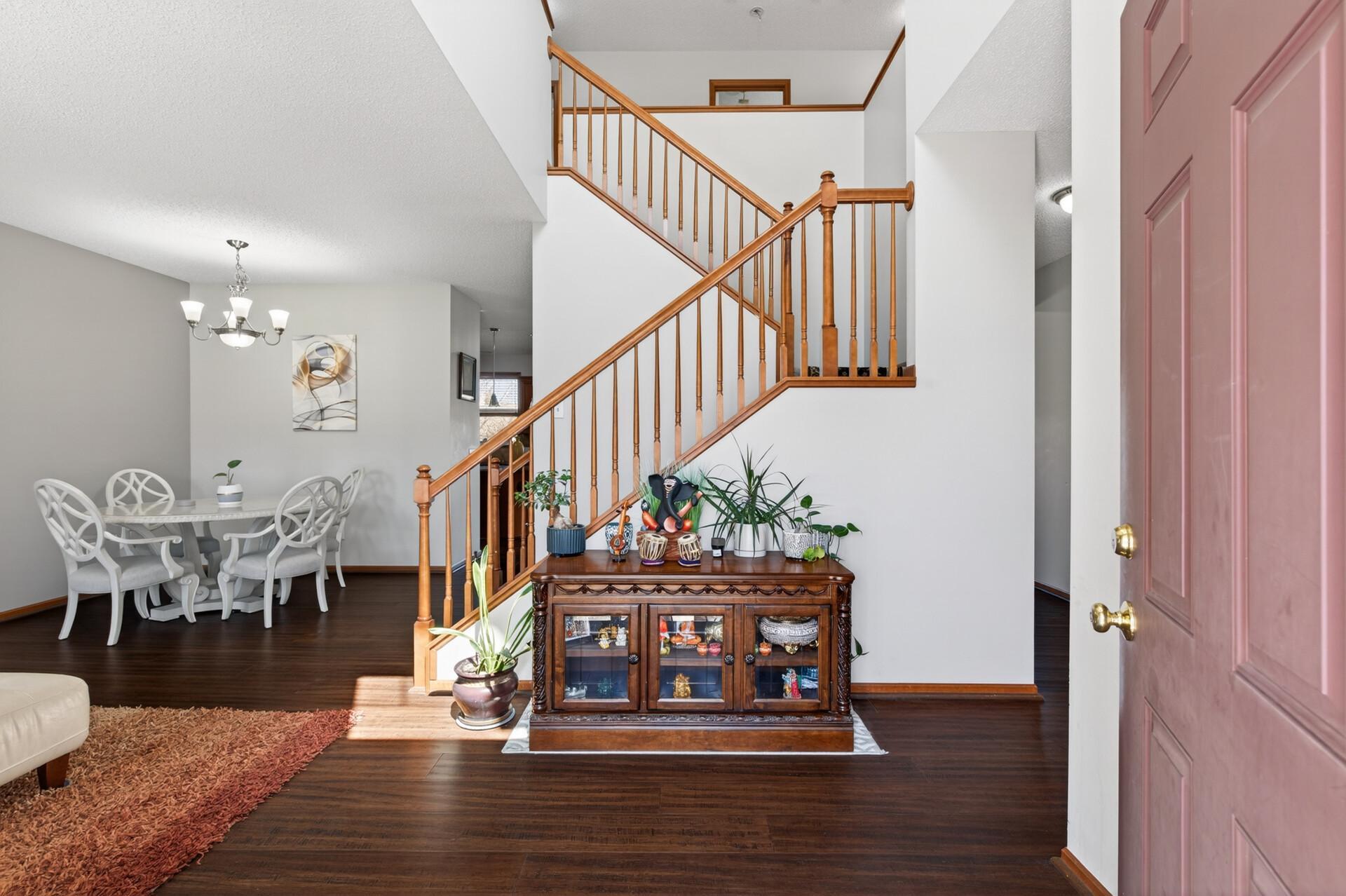 15275 Plumstone Drive