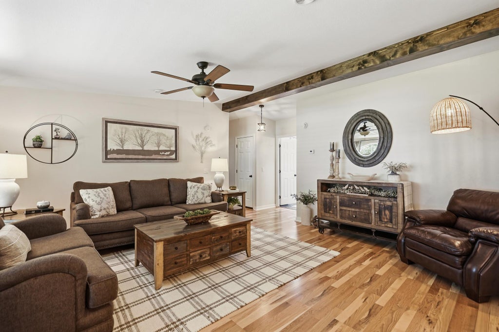 Photo of 74 Riverside Terrace TER, Watertown, MN 55388 (MLS # 7117381)