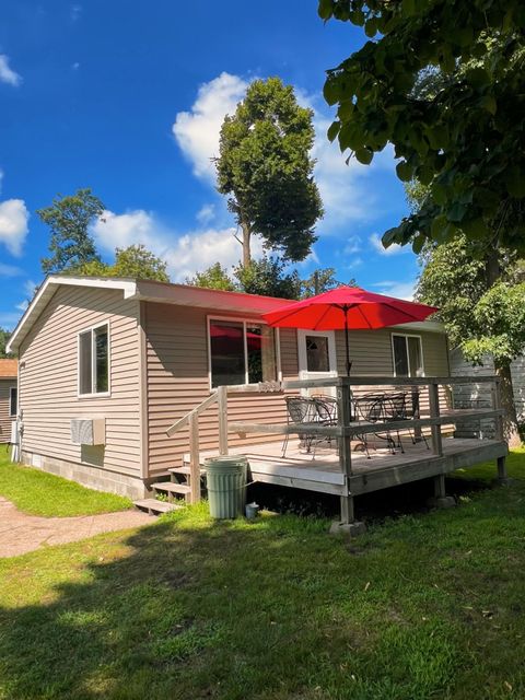 35686 Rush Lake Loop Bypass 9 Ottertail MN 56571