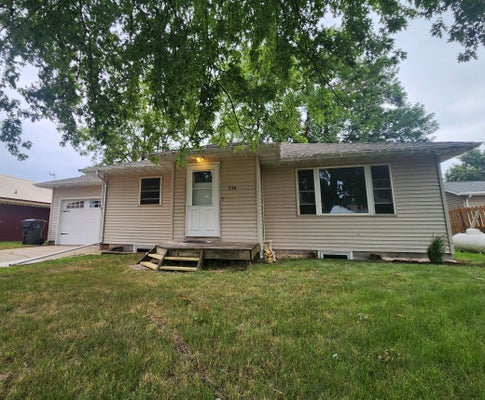 514 7TH AVE SE, PIPESTONE, MN 56164 - Image 18ee25fbca9eacf7949d05e4b11902df/1738405146