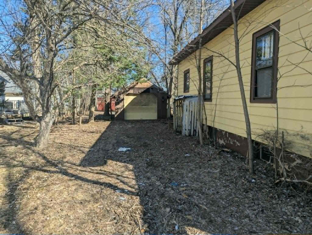 Photo of 343 N 3rd Street, New Richmond, WI 54017 (MLS # 7038779)