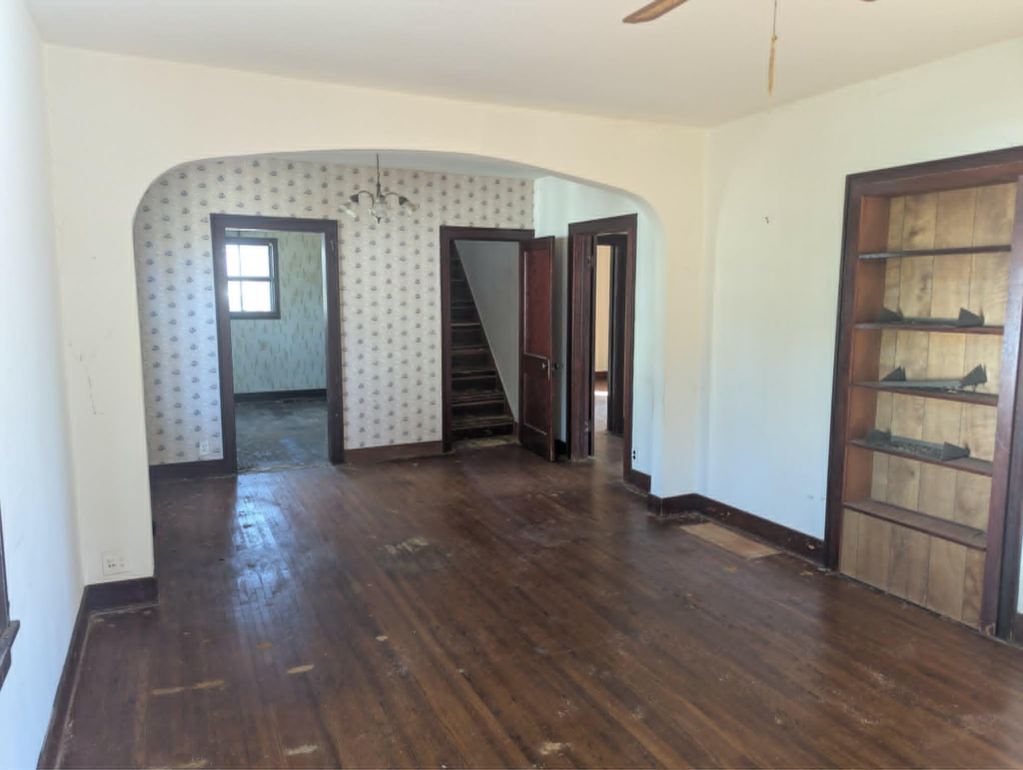 343 N 3rd Street