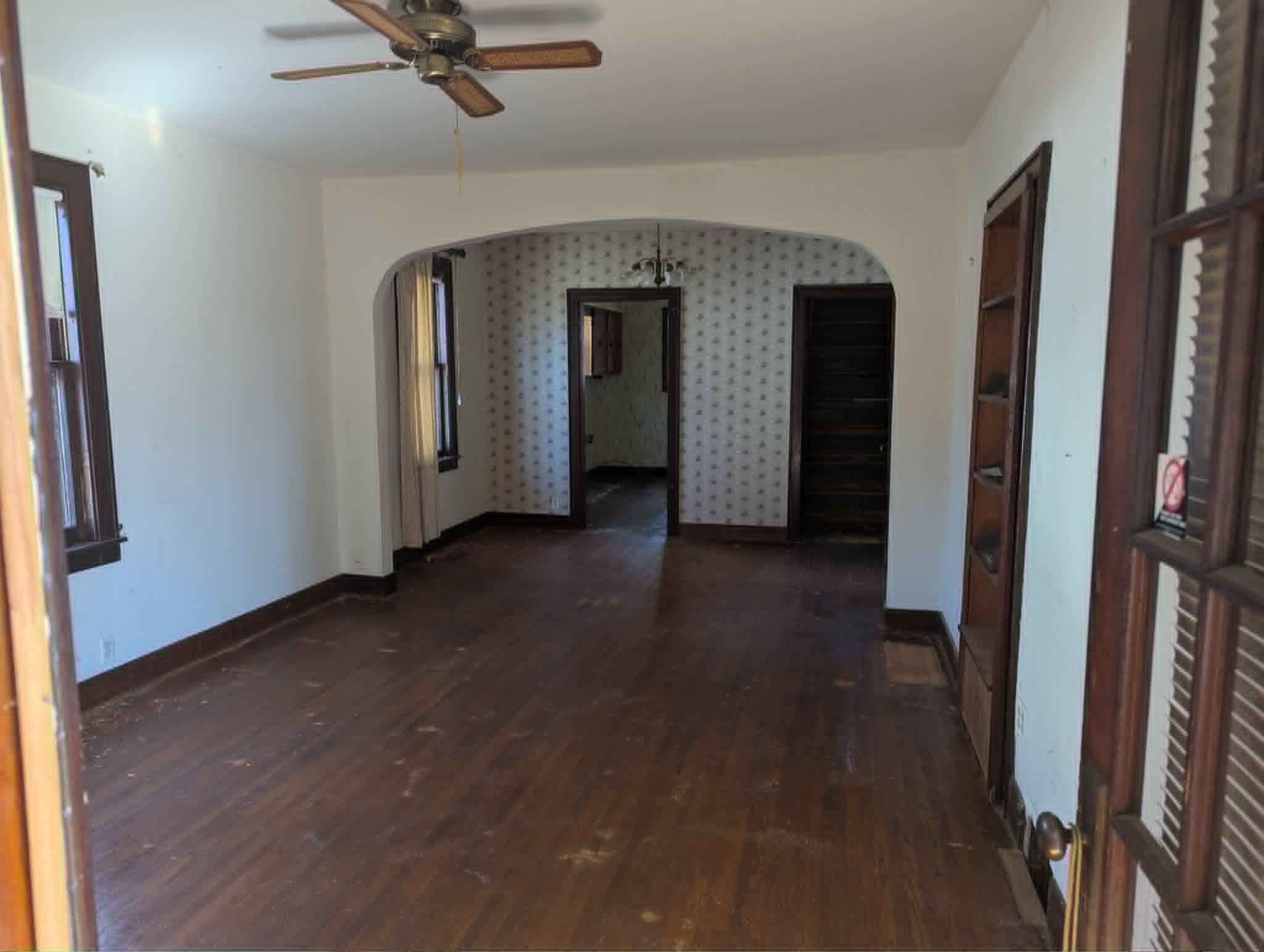 343 N 3rd Street