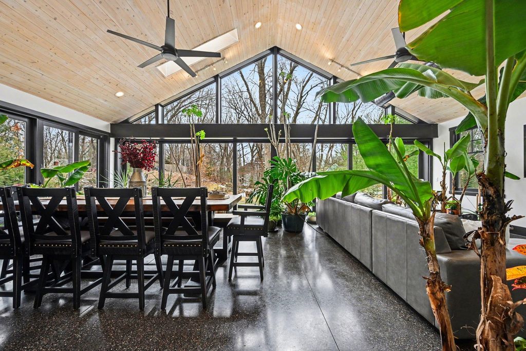 Photo of 17145 9th Avenue N, Plymouth, MN 55447 (MLS # 7031957)