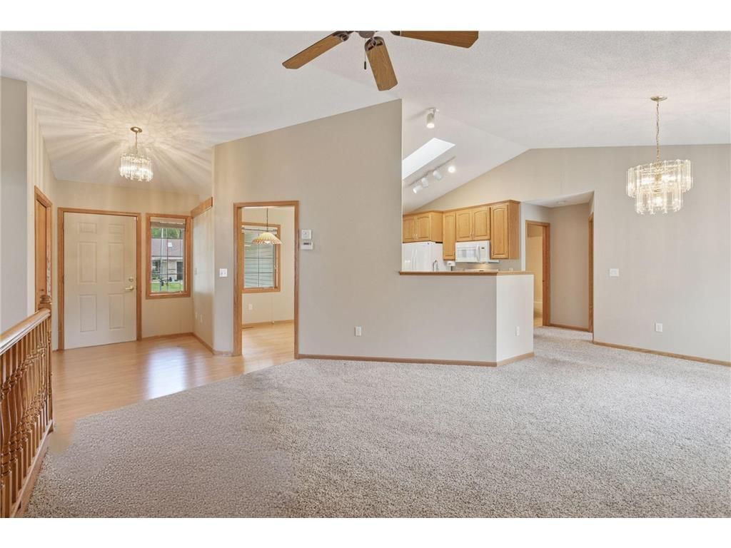 Photo of 10025 Northwood Lane N, Brooklyn Park, MN 55443 (MLS # 7077482)