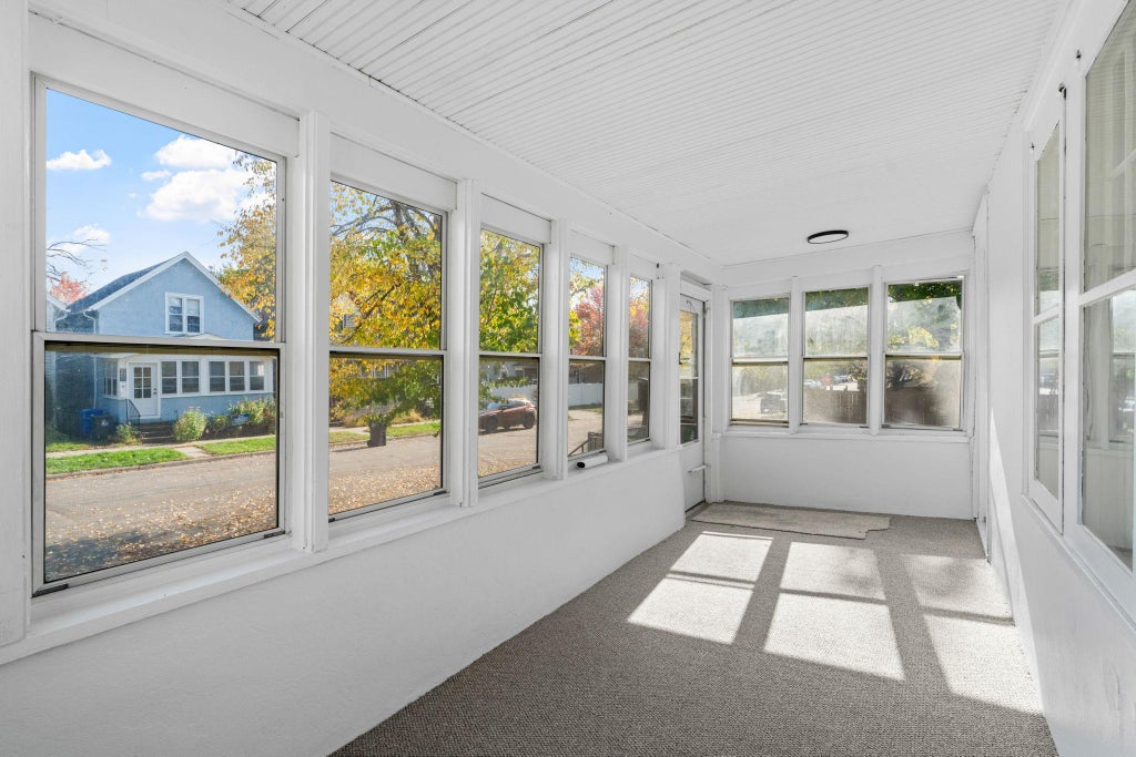Photo of 339 Webster Street, Saint Paul, MN 55102 (MLS # 7165581)
