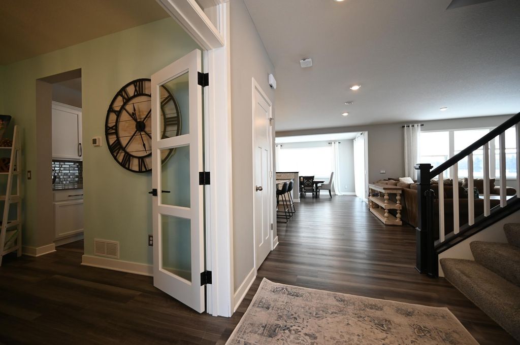 Photo of 7218 Purple Parkway, Chanhassen, MN 55317 (MLS # 7009993)