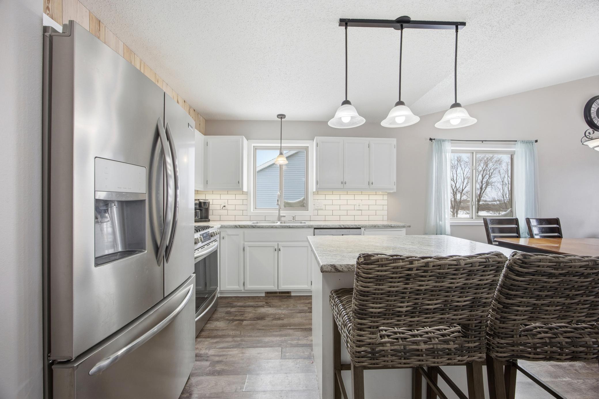 620 N Washington Avenue