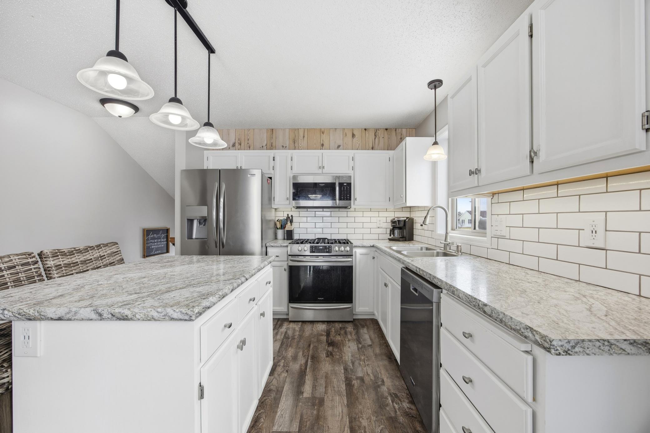 620 N Washington Avenue