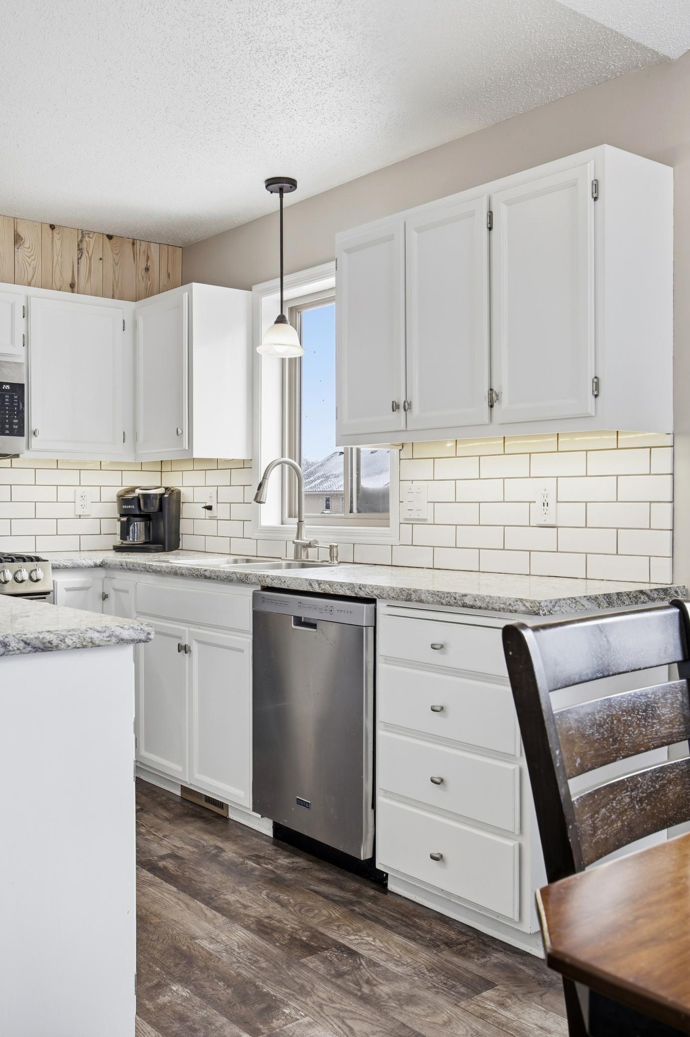 620 N Washington Avenue