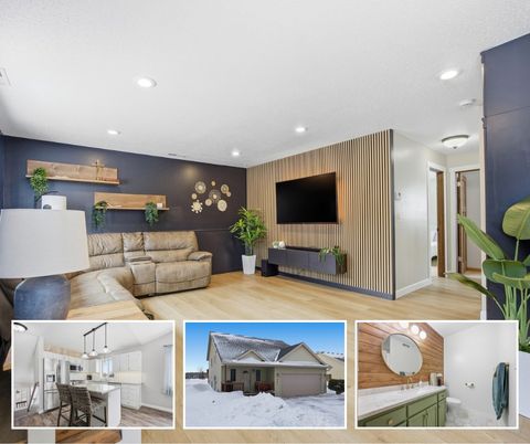 620 N Washington Avenue Detroit Lakes MN 56501