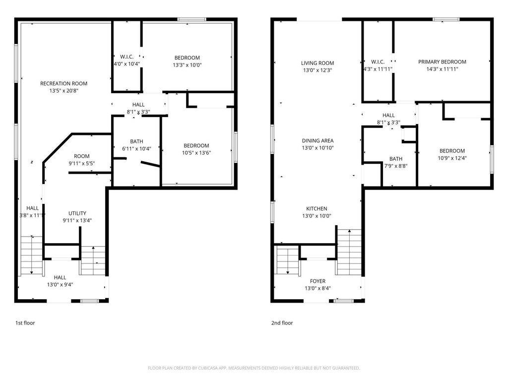 Photo of 620 N Washington Avenue, Detroit Lakes, MN 56501 (MLS # 7012880)