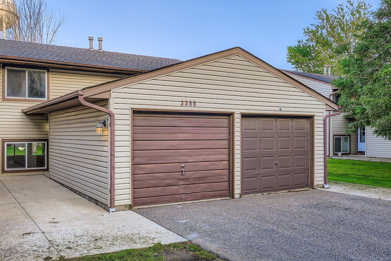 3388 Upper 149th Street W