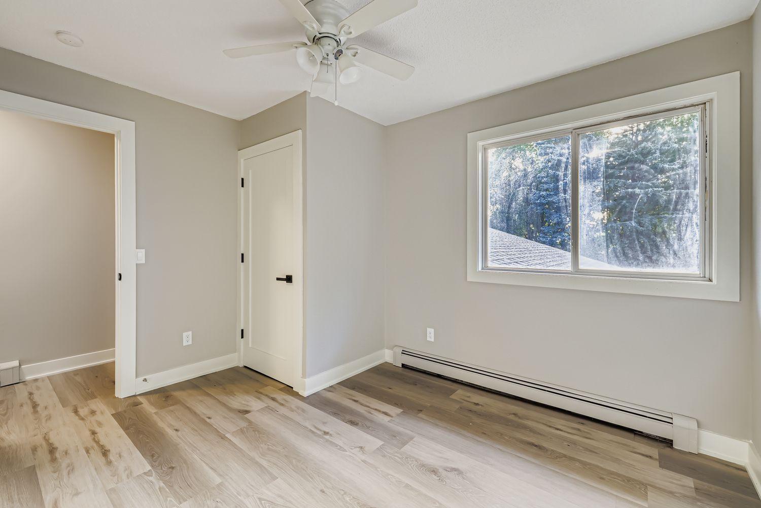 3388 Upper 149th Street W