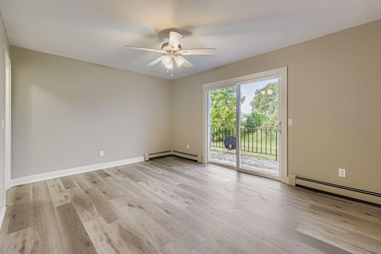 3388 Upper 149th Street W