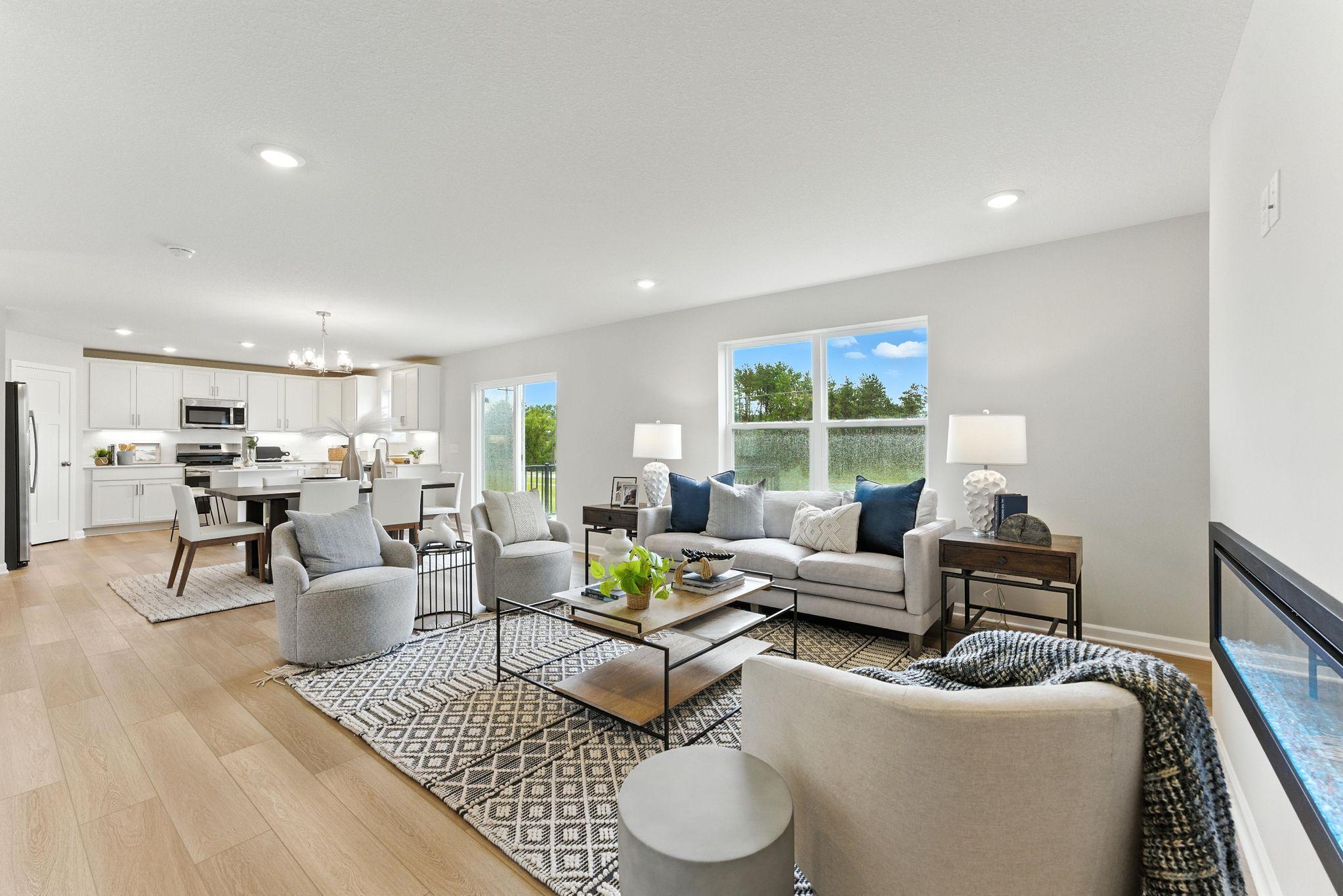 19361 Clearwater Loop