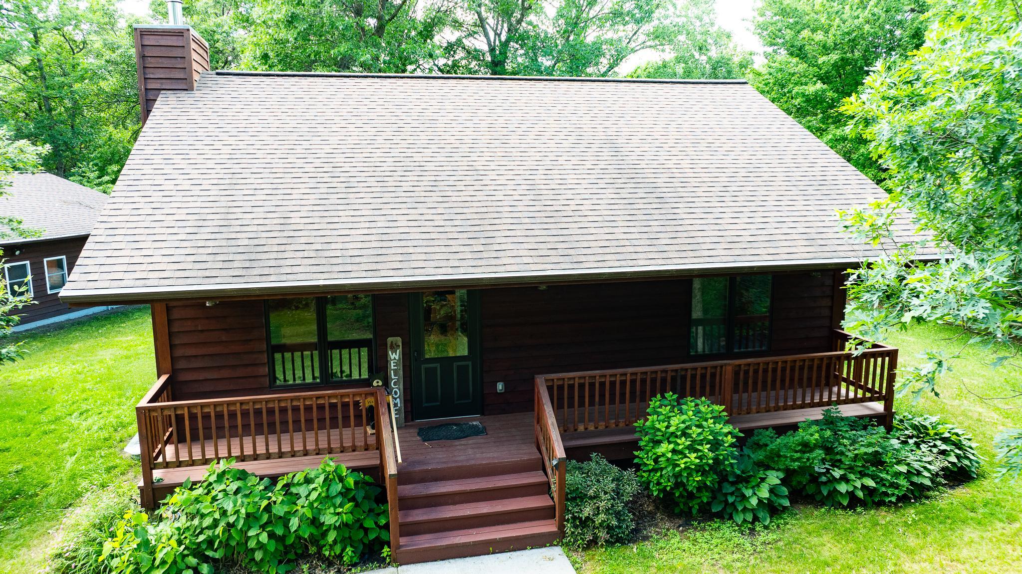 24493 County Road X