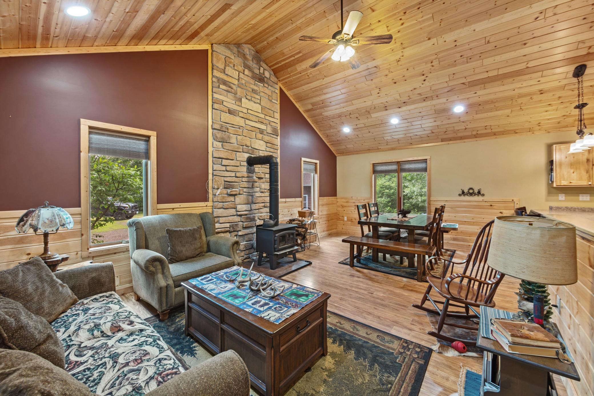 24493 County Road X