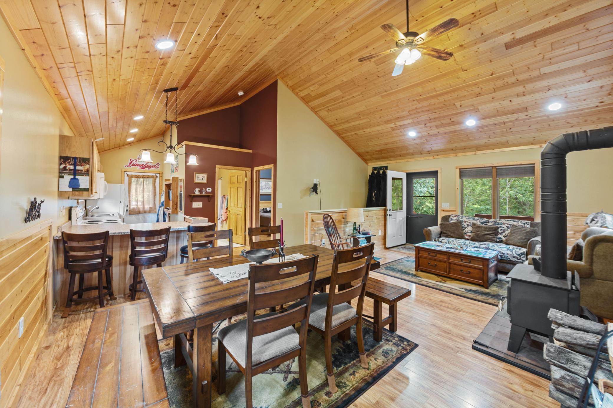 24493 County Road X