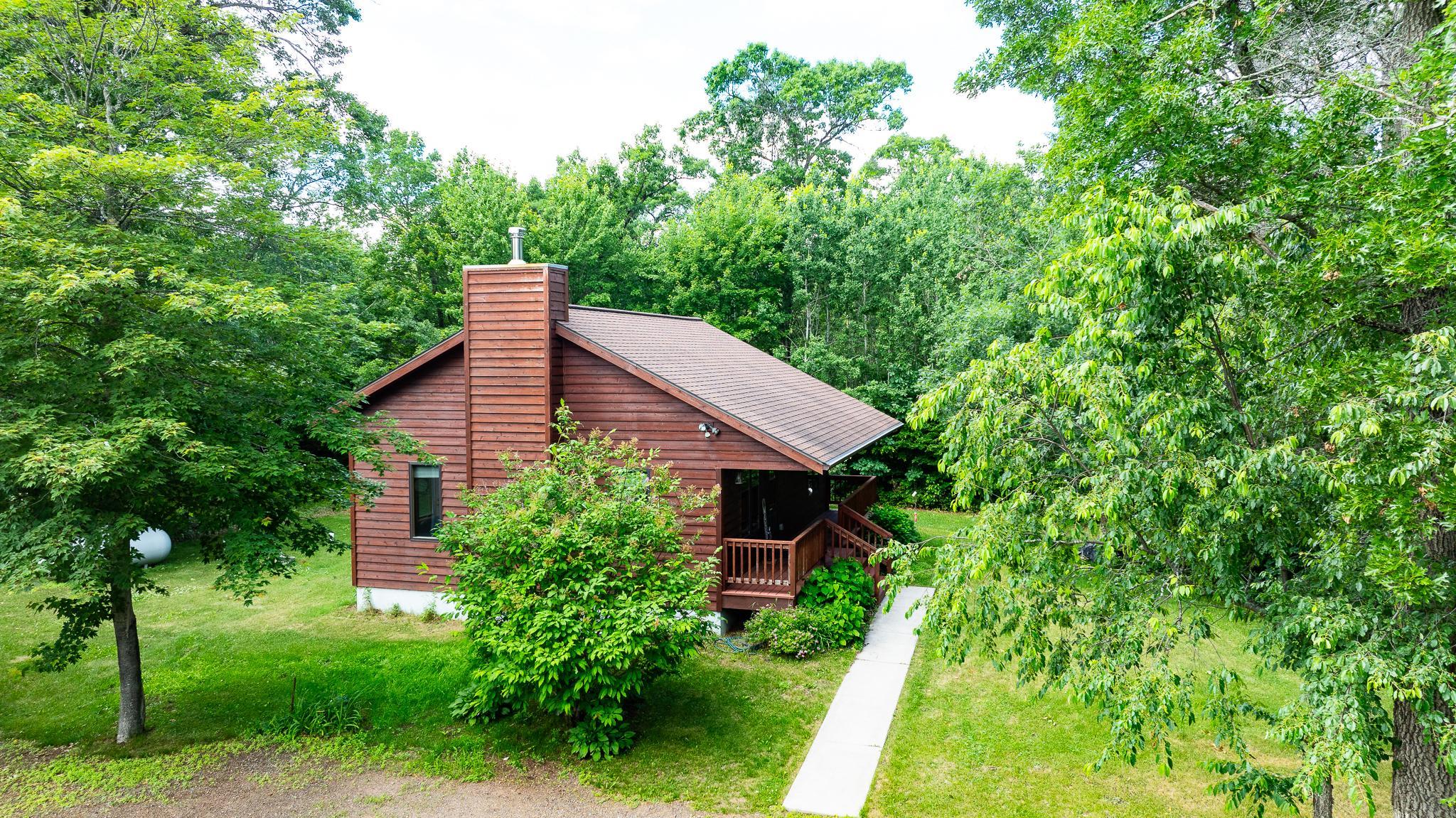 24493 County Road X