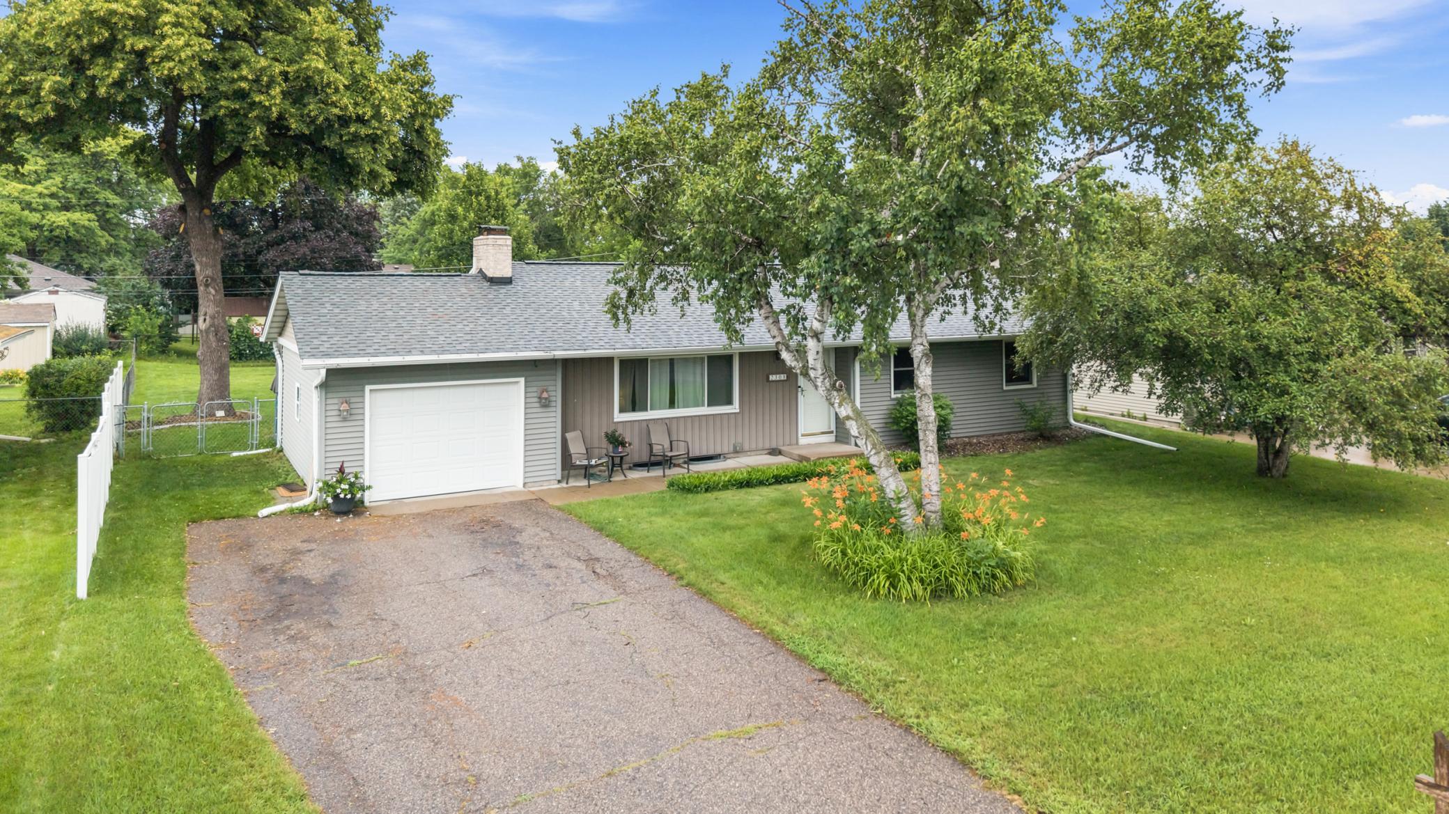 2308 W 96th Street