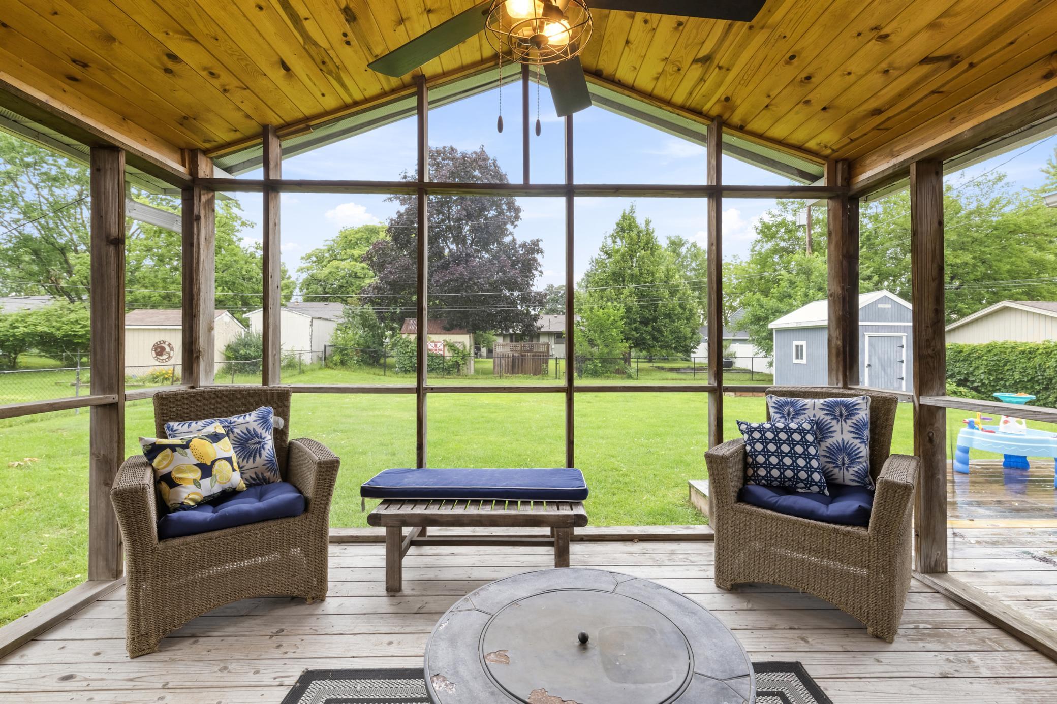 2308 W 96th Street