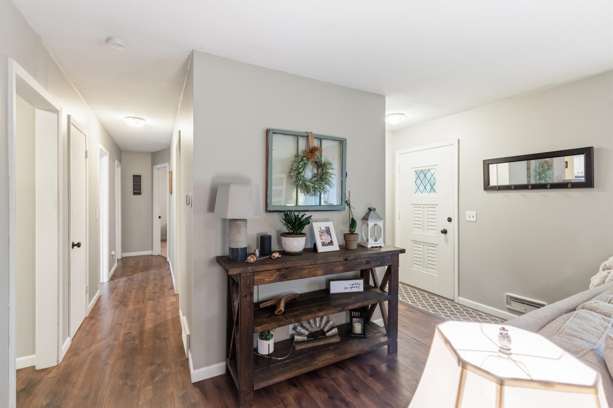 2308 W 96th Street