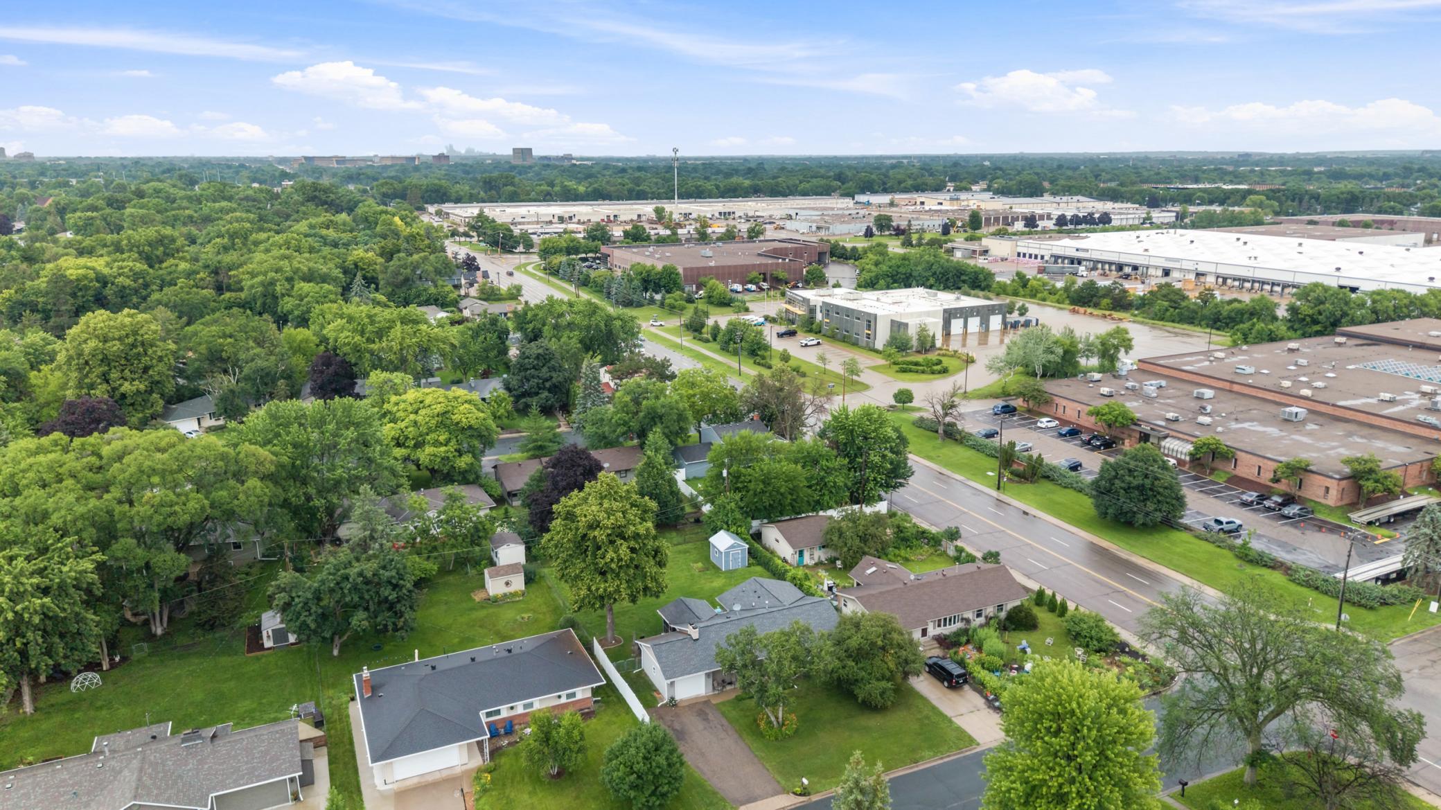 2308 W 96th Street