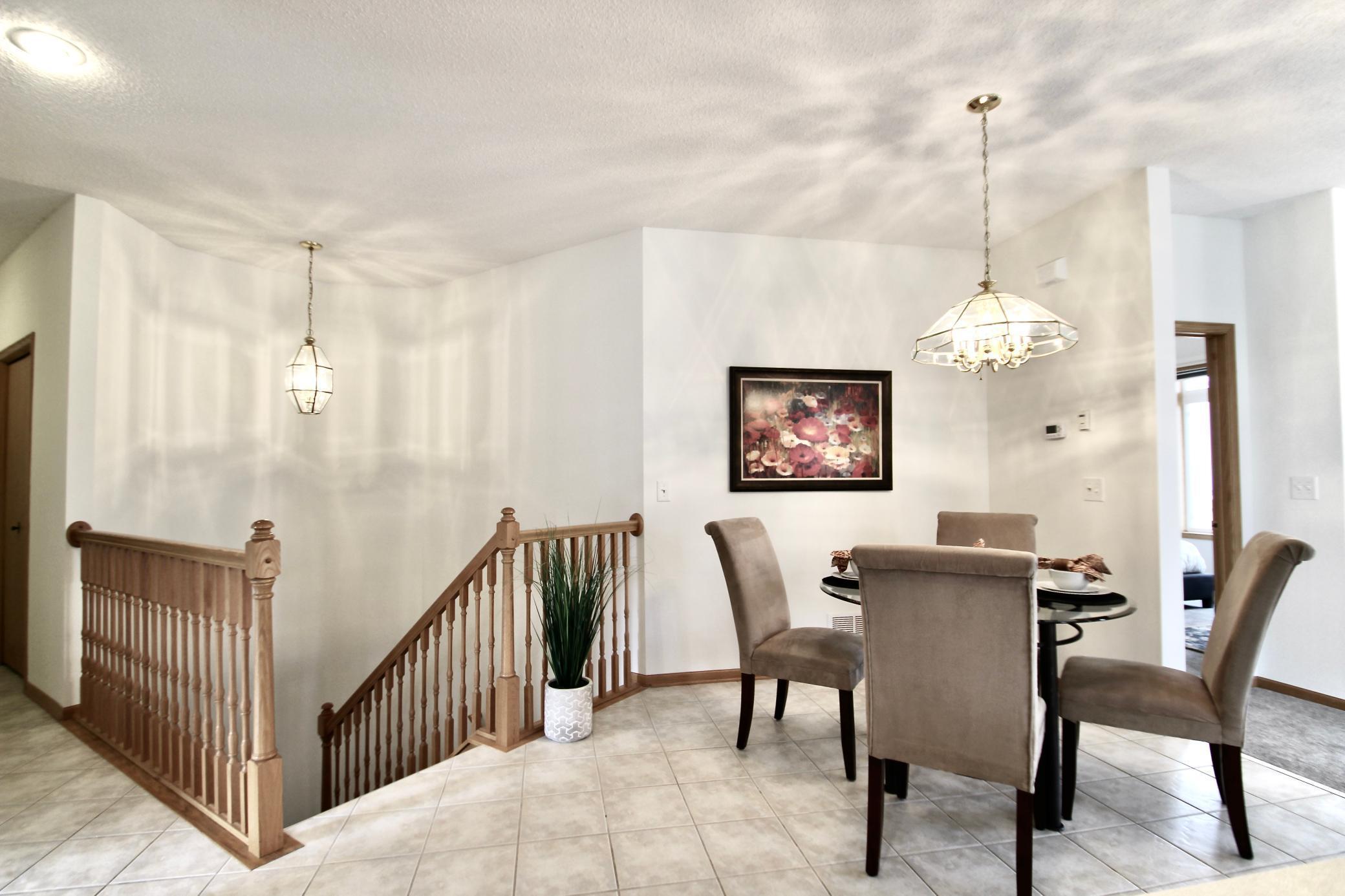 8817 Preserve Place