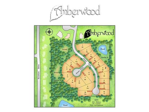 11700 Azure Lane Inver Grove Heights MN 55077